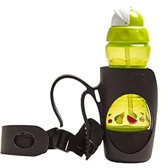 Trustic child cup for sale  Delivered anywhere in USA 