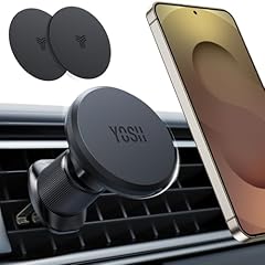 Yosh handyhalterung auto gebraucht kaufen  Wird an jeden Ort in Deutschland