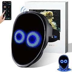 Ompusos led mask for sale  Delivered anywhere in USA 