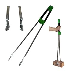 Long grabber reacher for sale  Delivered anywhere in USA 
