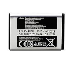 Fayerkar battery compatible for sale  Delivered anywhere in UK