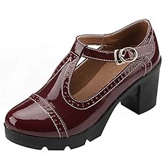 Anufer women mid for sale  Delivered anywhere in UK