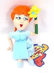 Adventures rocky bullwinkle for sale  Delivered anywhere in USA 
