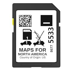 Latest navigation card for sale  Delivered anywhere in USA 