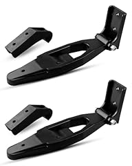 Hood latch assembly for sale  Delivered anywhere in USA 