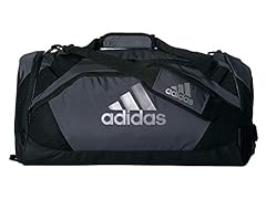 Adidas team issue for sale  Delivered anywhere in USA 