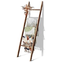 Tier blanket ladder for sale  Delivered anywhere in USA 