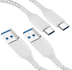 Ps5 controller ladekabel gebraucht kaufen  Wird an jeden Ort in Deutschland