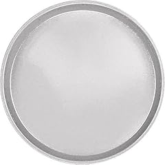 Cambro round serving for sale  Delivered anywhere in USA 