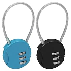 Bonsicoky pack digit for sale  Delivered anywhere in USA 