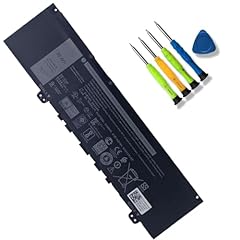Jotact f62g0 39dy5 for sale  Delivered anywhere in USA 