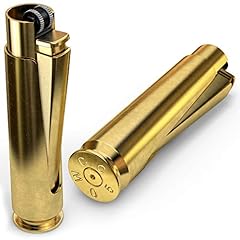 Cal bmg clipper for sale  Delivered anywhere in USA 