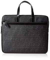 Fendi borsa mano usato  Spedito ovunque in Italia 