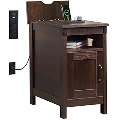 Wlive end table for sale  Delivered anywhere in USA 