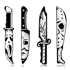 Pieces skull dagger for sale  Delivered anywhere in UK