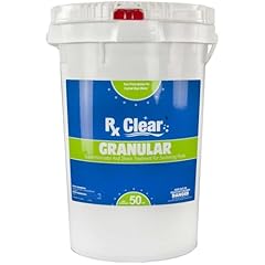 Clear stabilized granular for sale  Delivered anywhere in USA 