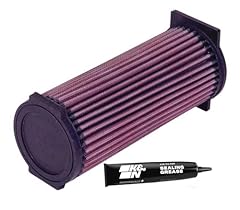 Engine air filter for sale  Delivered anywhere in USA 