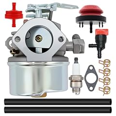 Carbman 640084b carburetor for sale  Delivered anywhere in USA 