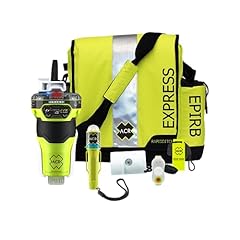 Acr globalfix ais for sale  Delivered anywhere in USA 