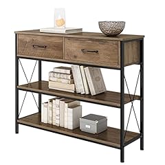 Hithos industrial console for sale  Delivered anywhere in USA 