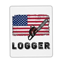 Vintage american flag for sale  Delivered anywhere in USA 