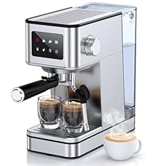 Qja espresso machine for sale  Delivered anywhere in USA 