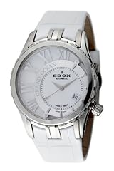 Edox 37008 nain for sale  Delivered anywhere in UK