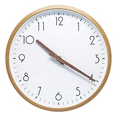 Aleenfoon pouces horloge d'occasion  Livré partout en France