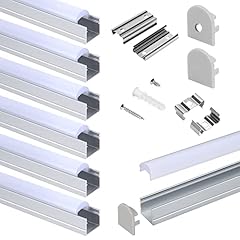 Efishine pack 3ft gebraucht kaufen  Wird an jeden Ort in Deutschland