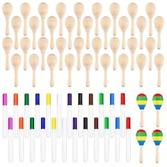 Bouboni 40pcs diy for sale  Delivered anywhere in USA 