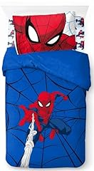 Marvel spiderman webtastic for sale  Delivered anywhere in UK
