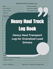 Heavy haul truck for sale  Delivered anywhere in USA 
