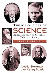 Many faces science for sale  Delivered anywhere in USA 