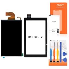 Switch hac 001 for sale  Delivered anywhere in USA 