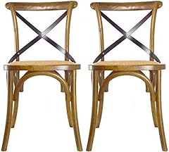 2xhome set walnut for sale  Delivered anywhere in USA 