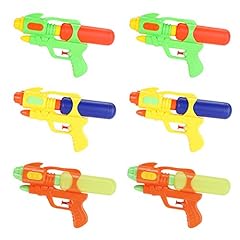 Fun water guns for sale  Delivered anywhere in USA 