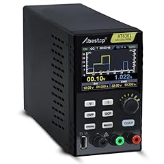 Abestop at6301 power for sale  Delivered anywhere in UK