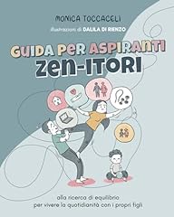 Guida per aspiranti usato  Spedito ovunque in Italia 