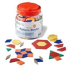 Learning resources plastic for sale  Delivered anywhere in USA 