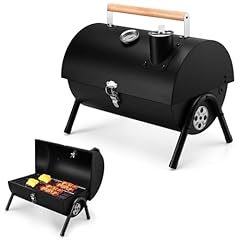 Joyfair portable charcoal for sale  Delivered anywhere in USA 