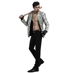 Miccostumes men dragon for sale  Delivered anywhere in USA 
