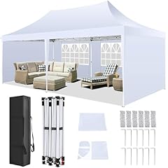 Cobizi pop gazebo for sale  Delivered anywhere in UK