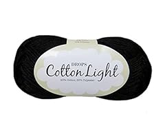 Fil coton mélangé d'occasion  Livré partout en France