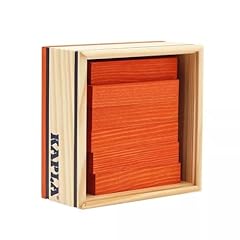 Kapla squares orange for sale  Delivered anywhere in USA 