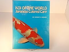 Koi the d'occasion  Livré partout en Belgiqu
