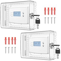 Trj pcs thermostat for sale  Delivered anywhere in USA 