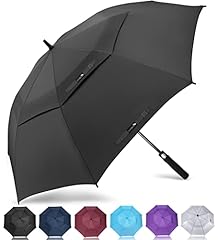 Zomake golf umbrella for sale  Delivered anywhere in USA 