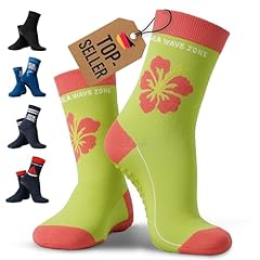 Ceansocks extra tasche gebraucht kaufen  Wird an jeden Ort in Deutschland