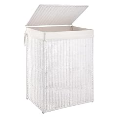 Oiahomy laundry hamper for sale  Delivered anywhere in USA 