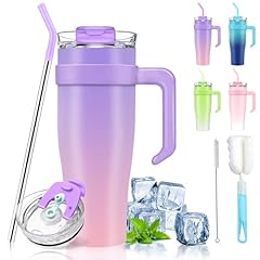 Tumbler lid straw for sale  Delivered anywhere in USA 